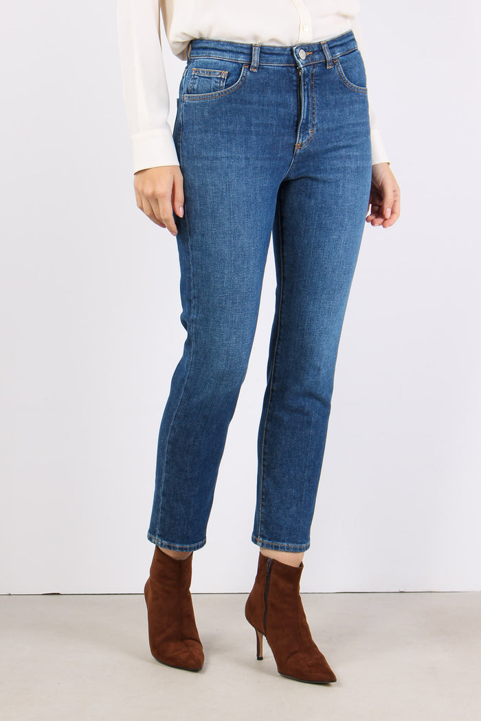 Denim Skinny Celeste-3