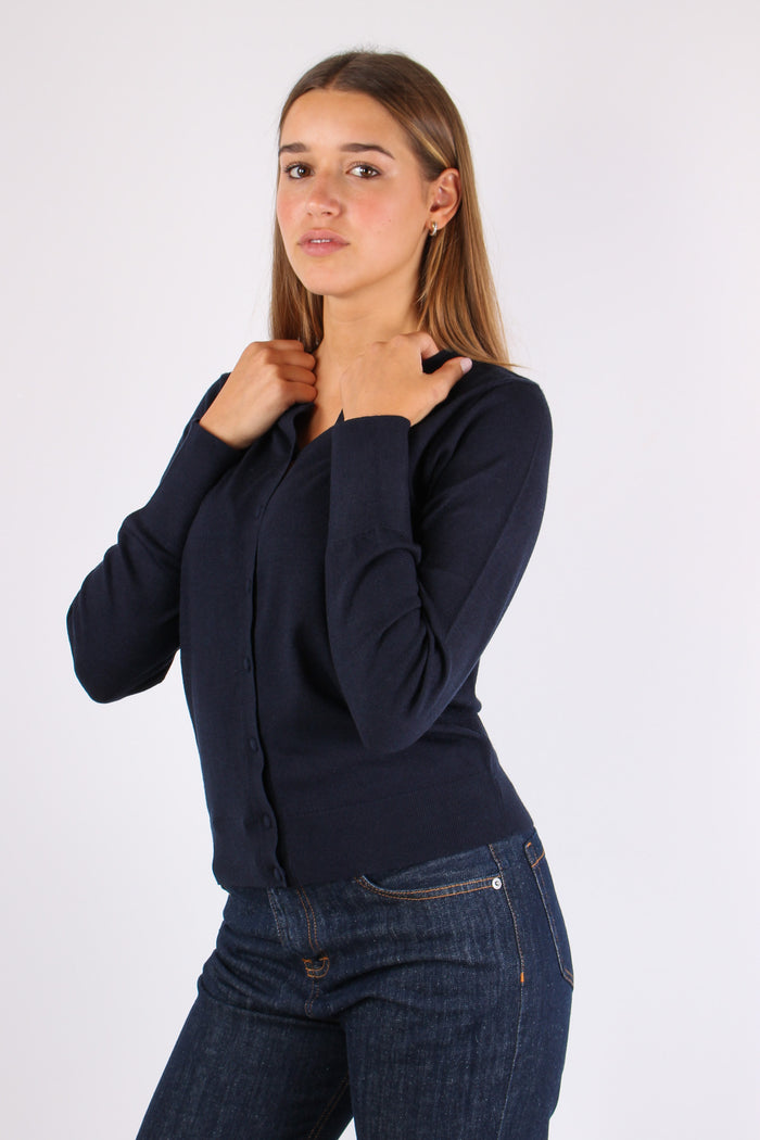 Rebecchina Viscosa Blu-3