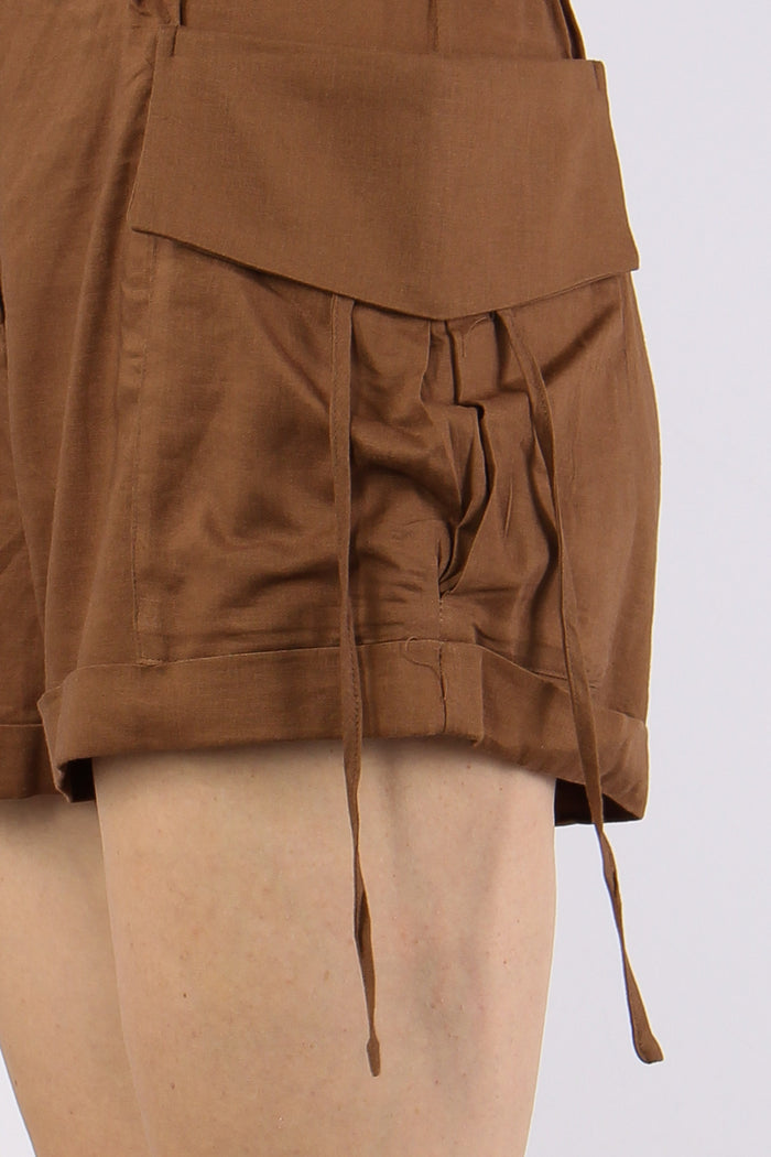 Short Tasconi Tabacco-8