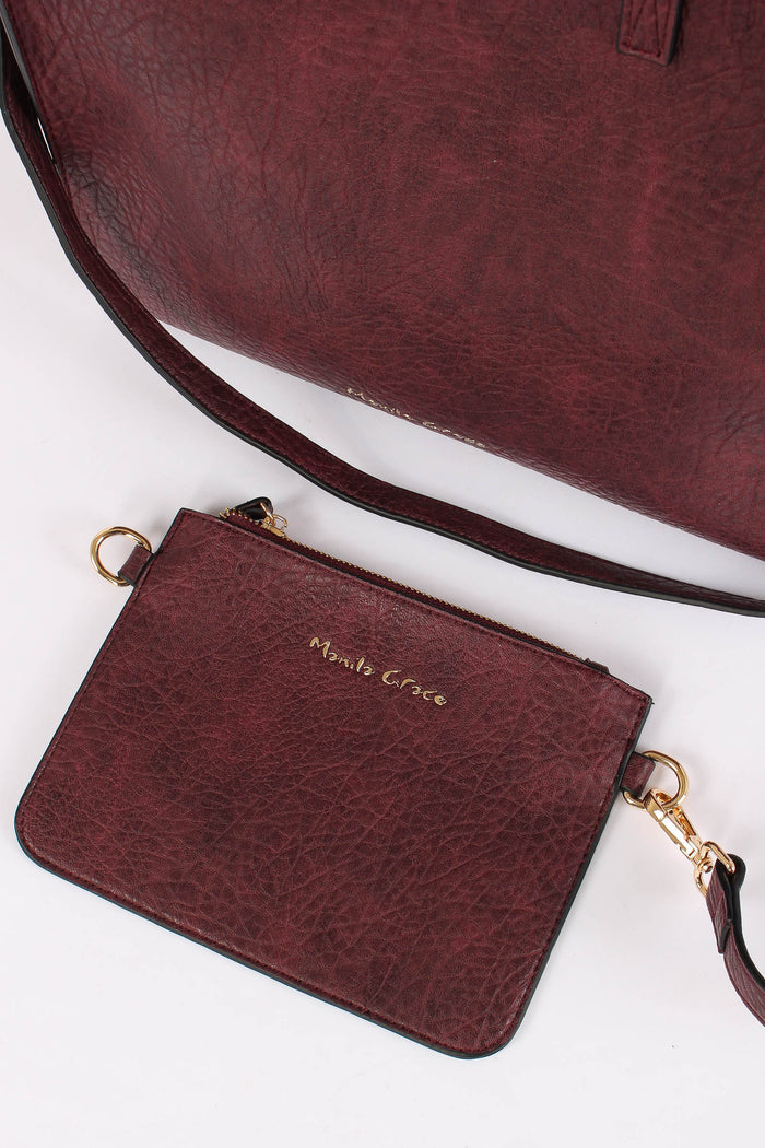 Felicia Bag Media Port Royale-5