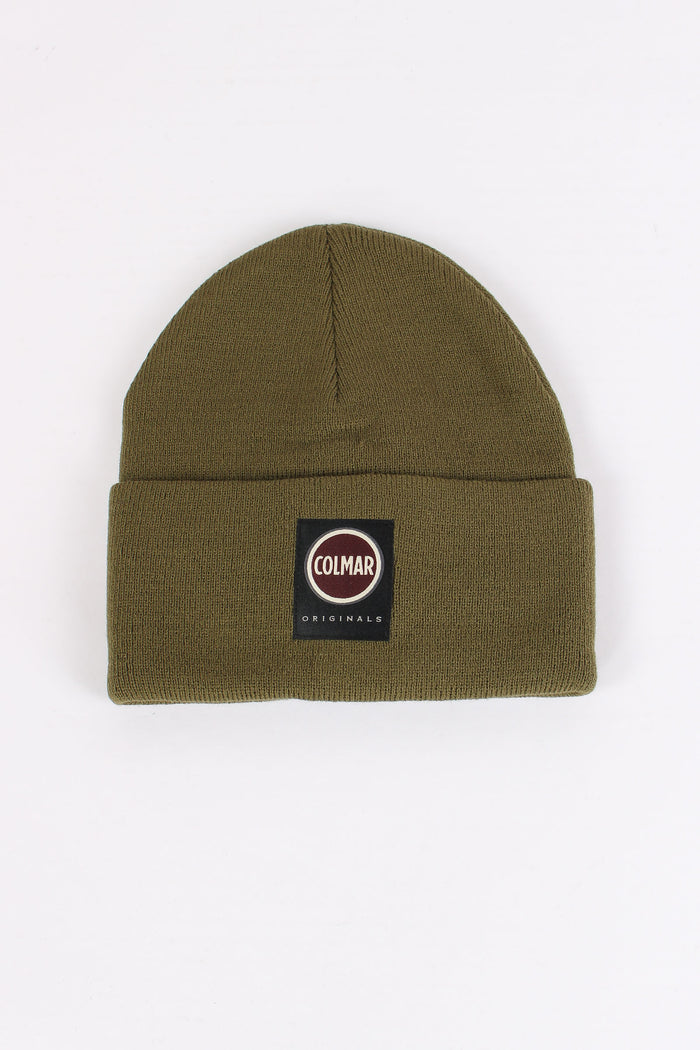 Cuffia Basica Underwood