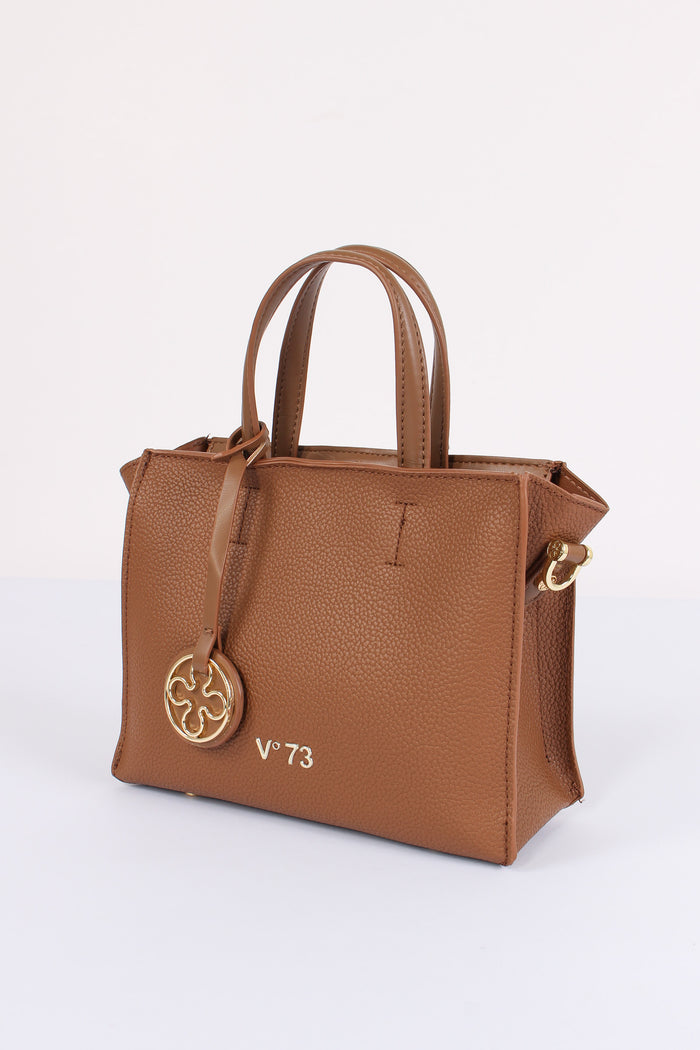 Blake Shopping Mini Bottalata Caffe-4