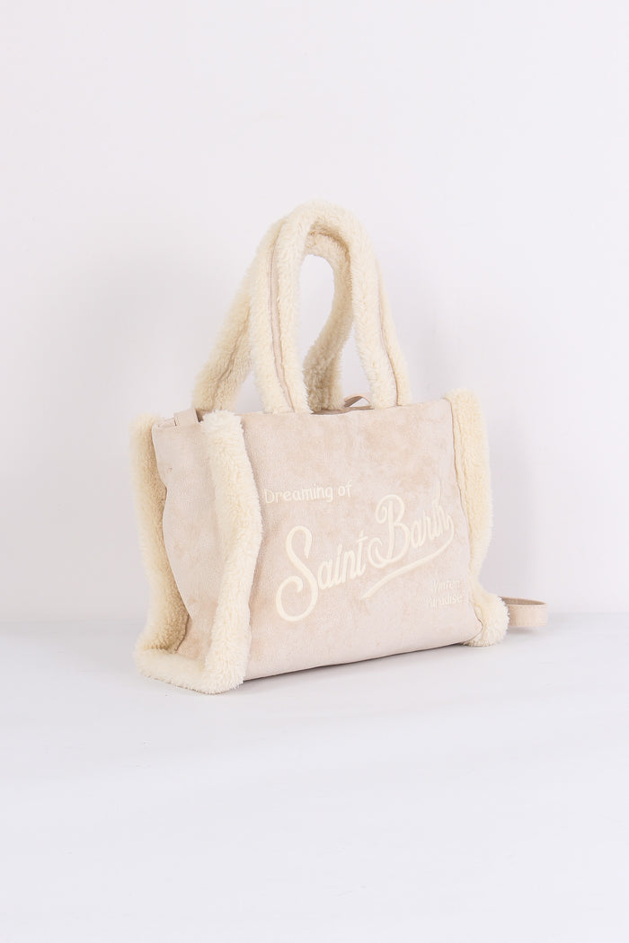 Shopping Montone Panna-6