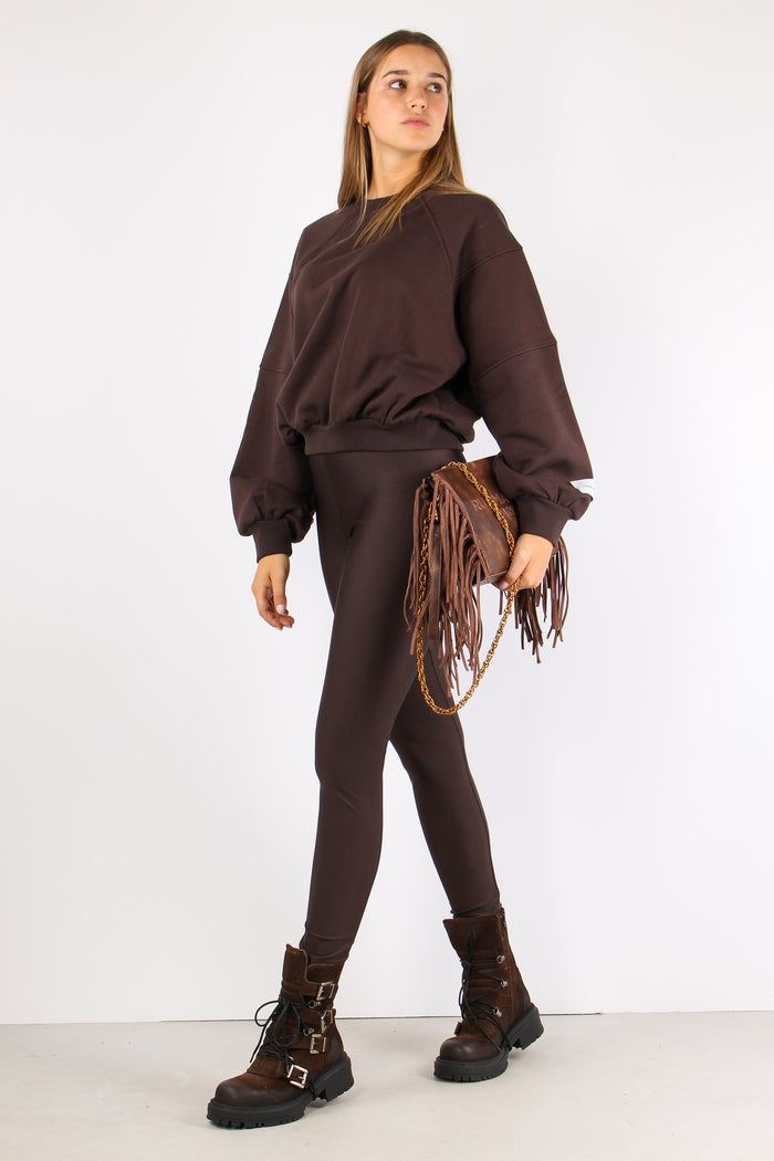 Felpa Manica Reglan Moro-4