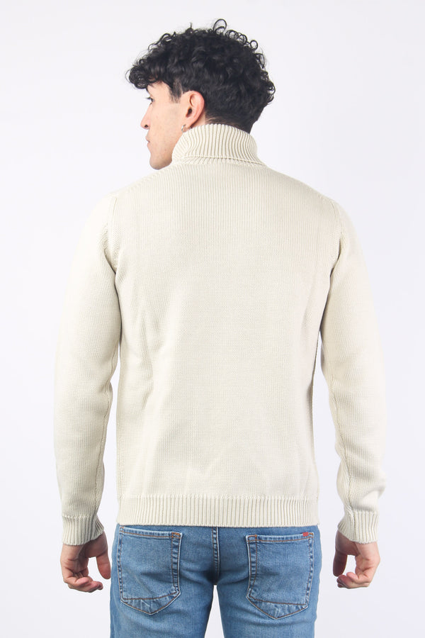 Ciclista Merinos Extrafine Lino-2