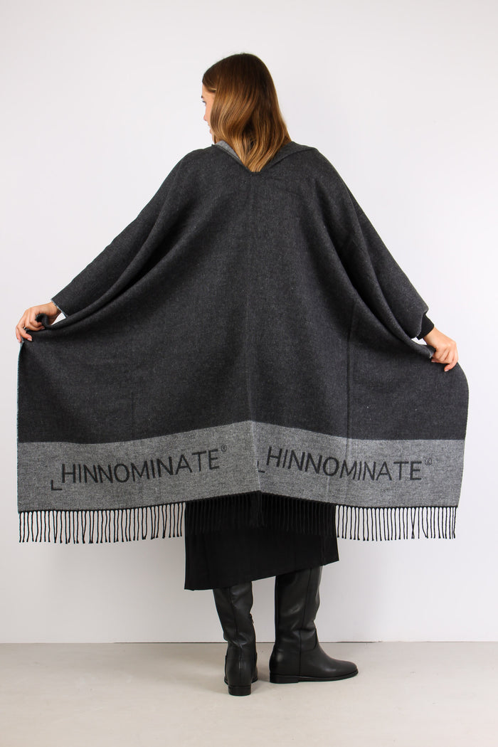 Mantella Logo Nero-4