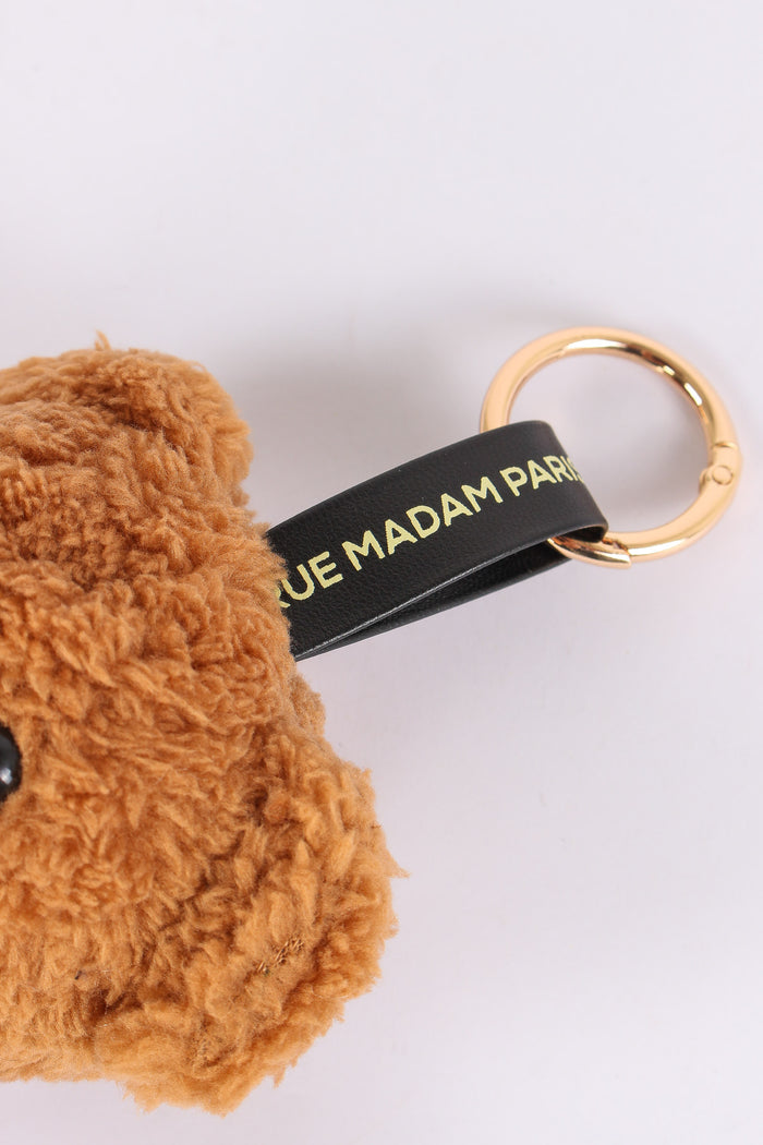 Charm Orsetto Unica-4