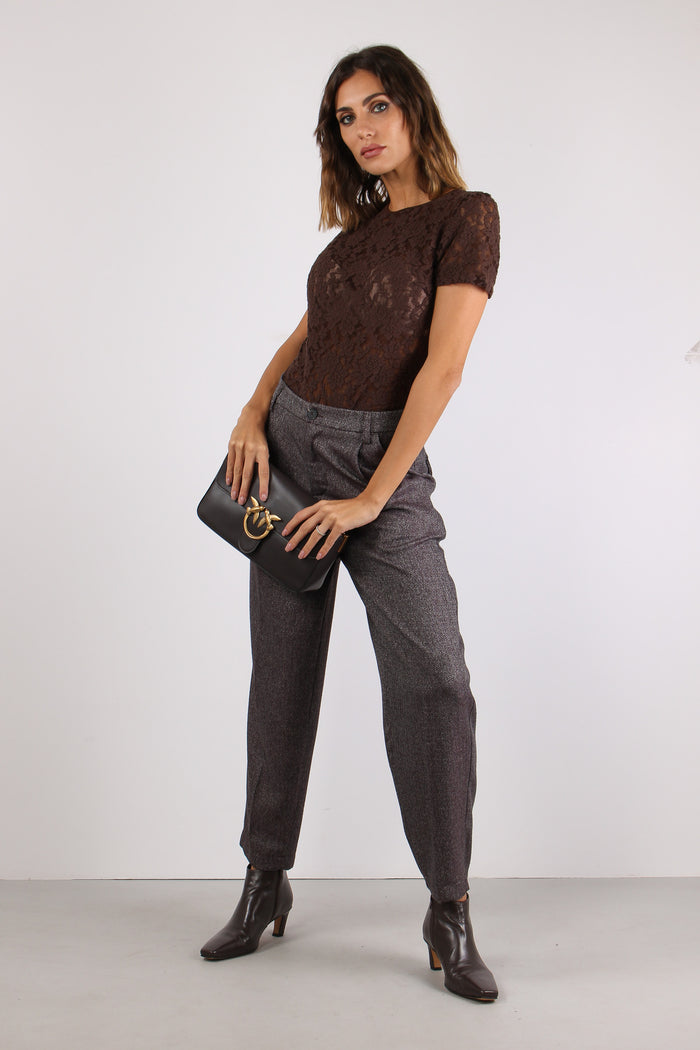Body M/m Pizzo Moro-2