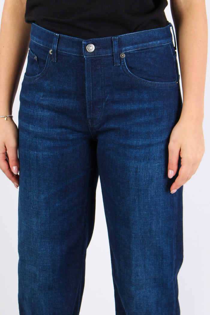 Jacklyn Denim Gamba Larga Denim Scuro-6