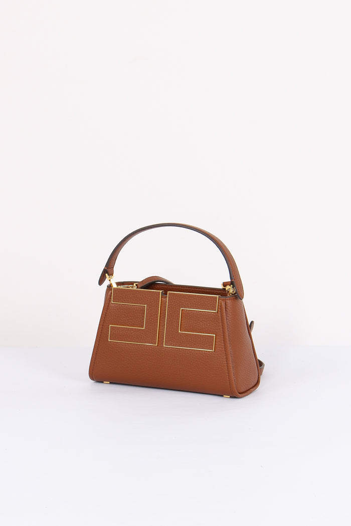 Mini Bag Logo Sigaro-4