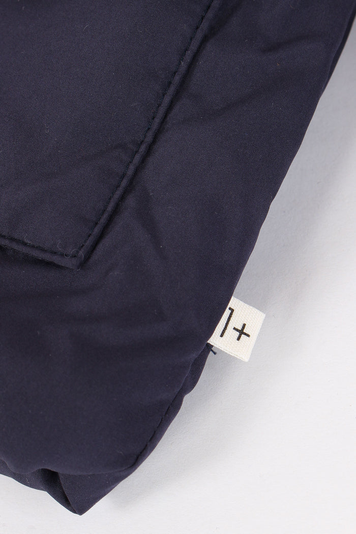 Giubbotto Interno Coccio Dark Blue-5