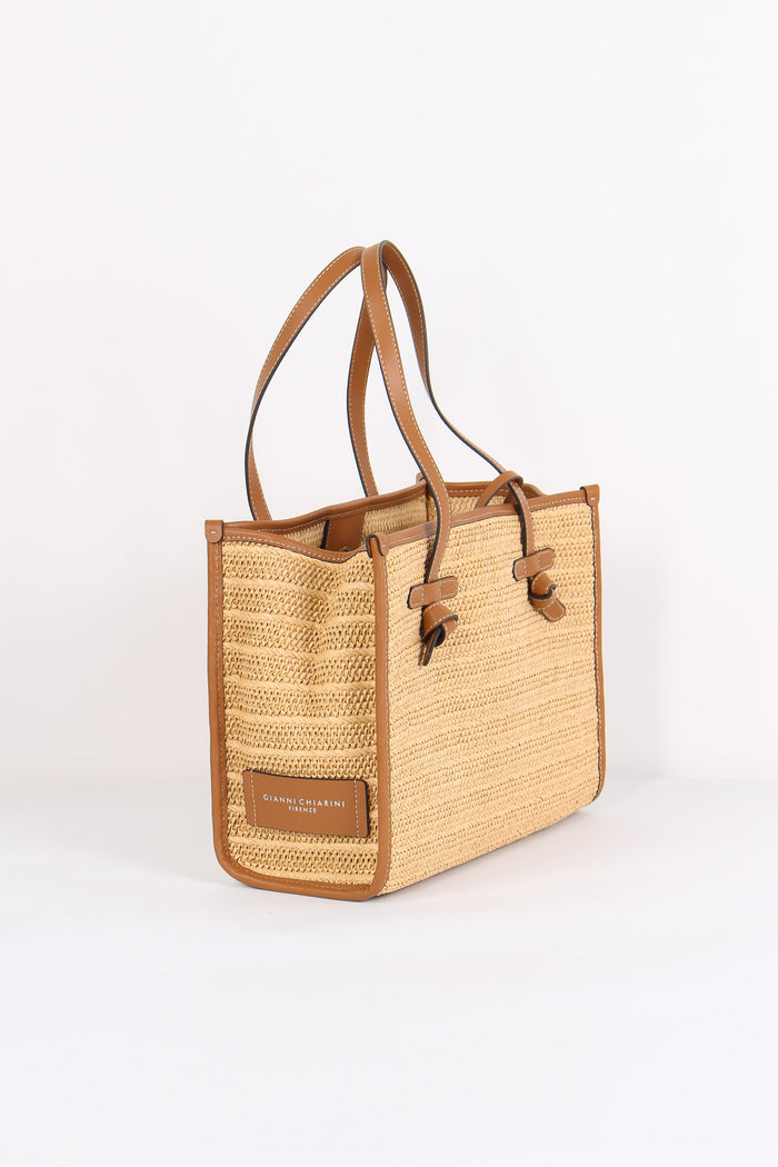 Shopping Rafia Naturale-8