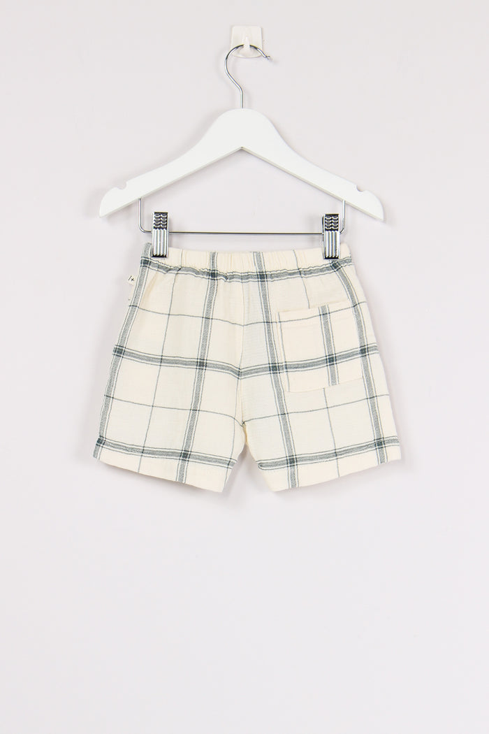 Short Quadro Petroleum-2