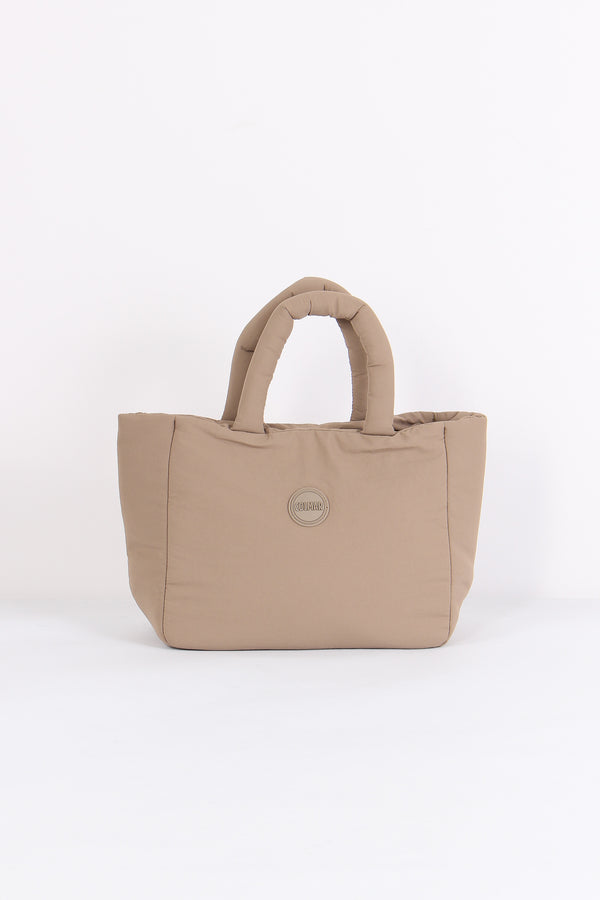 Borsa Mini Nylon Yam