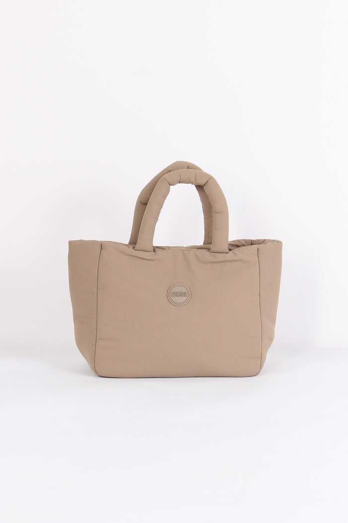 Borsa Mini Nylon Yam