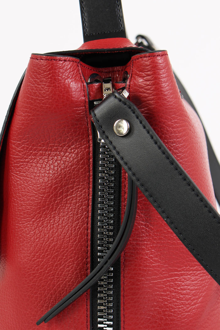 Lampetra Shopping Patta Stonda Pompei-7