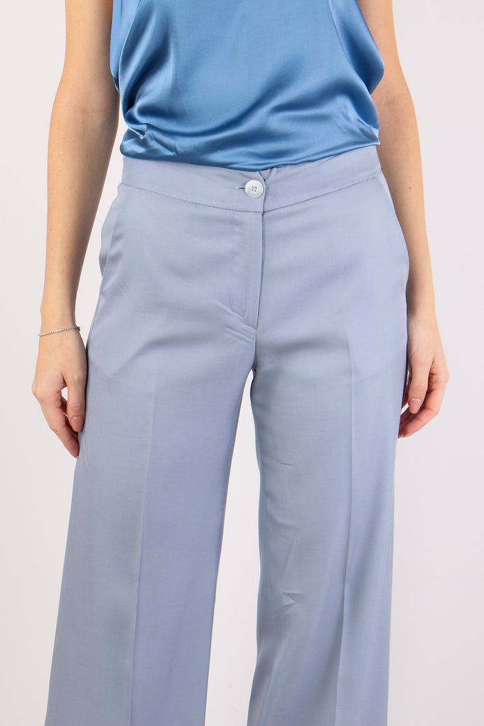 Pantalone Palazzo Polvere-6