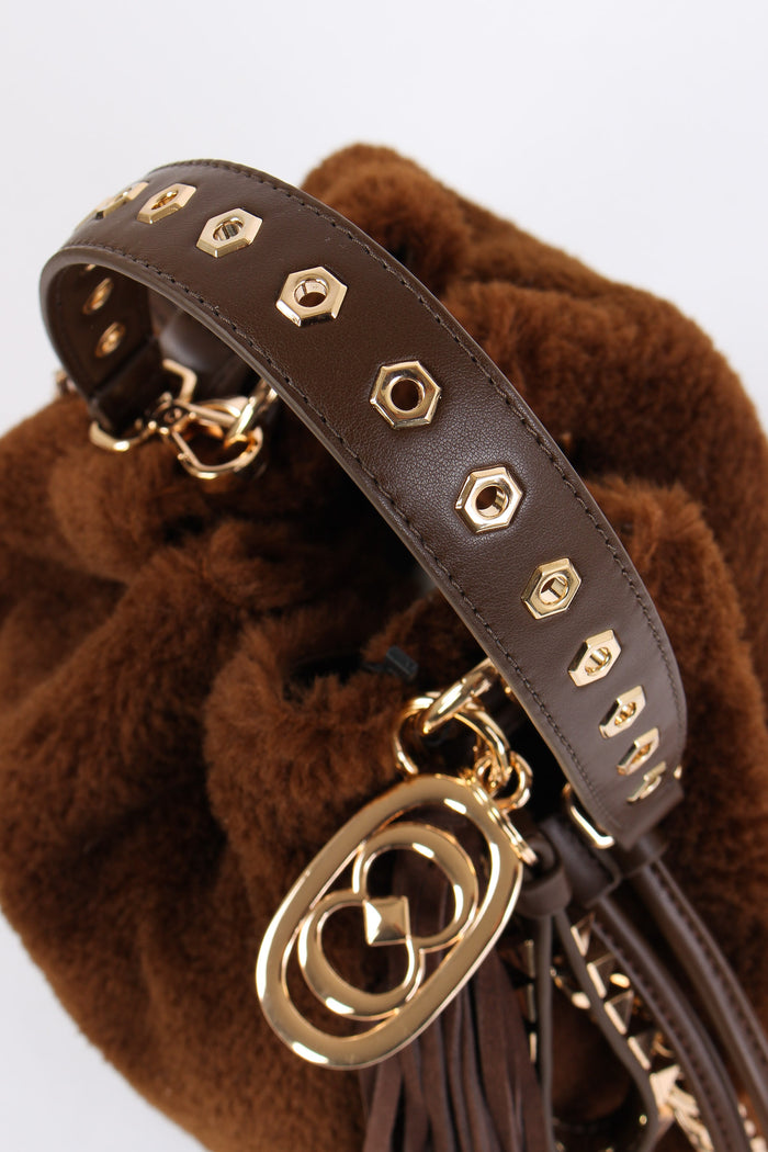 Secchiello Teddy Brown-4