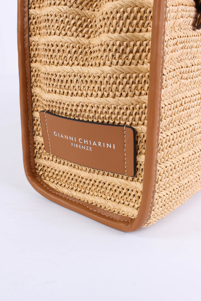 Shopping Rafia Naturale-7