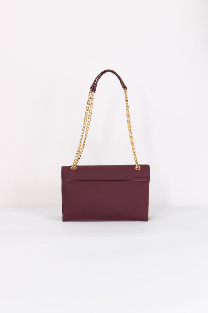 Tracolla Catena Logo Vino-3