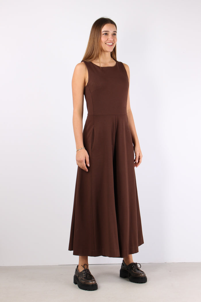 Tuta Pantalone Palazzo Moro-6