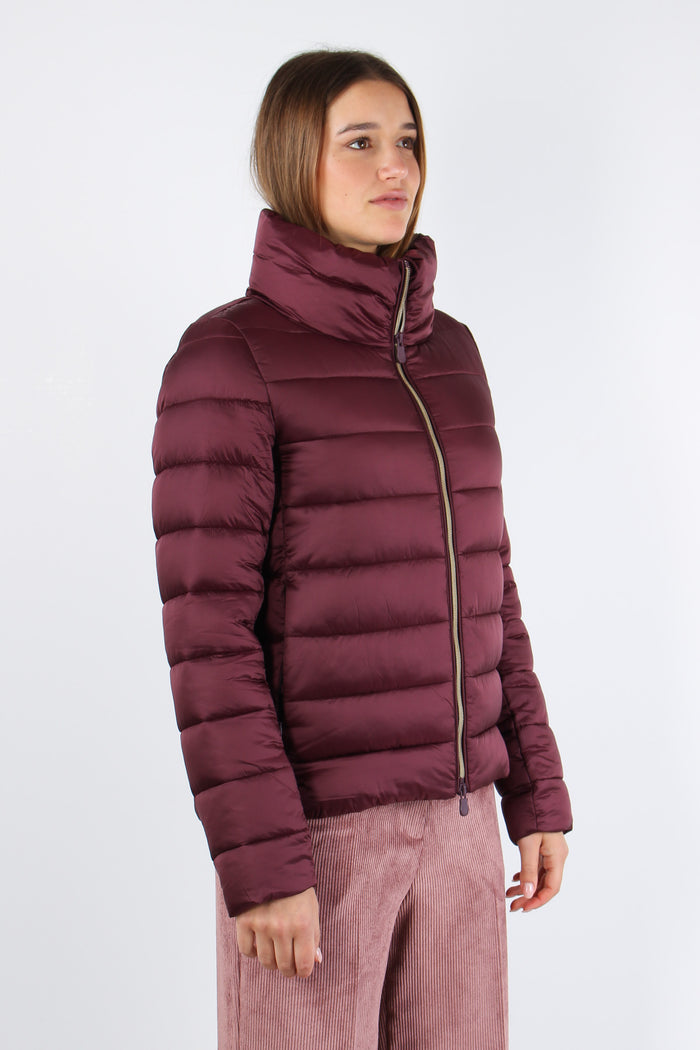 Elsie Piumino Leggero Svasat Wine Red-7