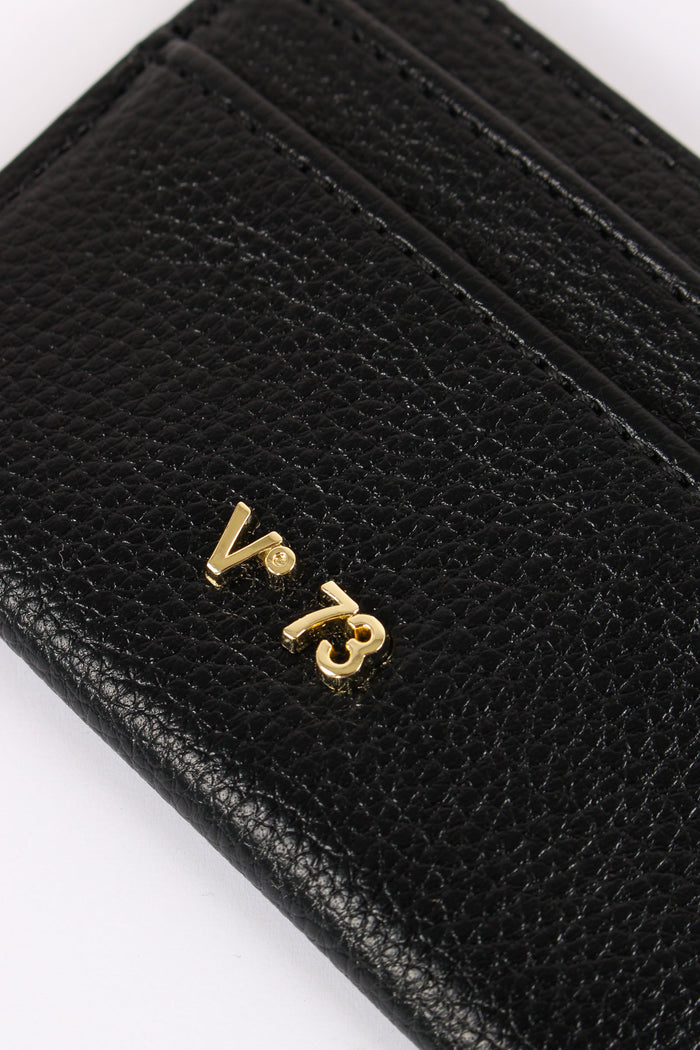 Keira Portcarte Logo Nero-5