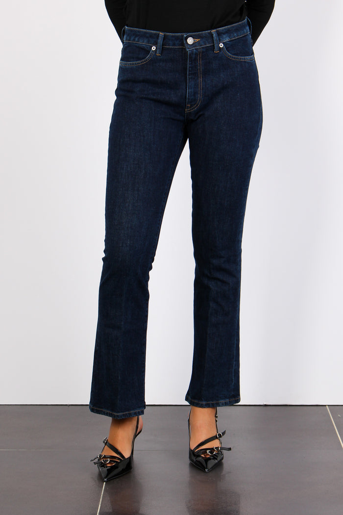 Mandy Jeans Tromebetta Denim Medio-2