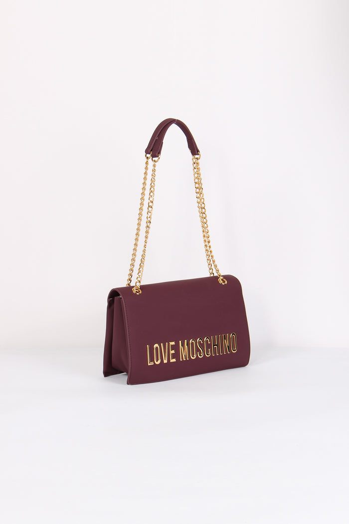 Tracolla Catena Logo Vino-5