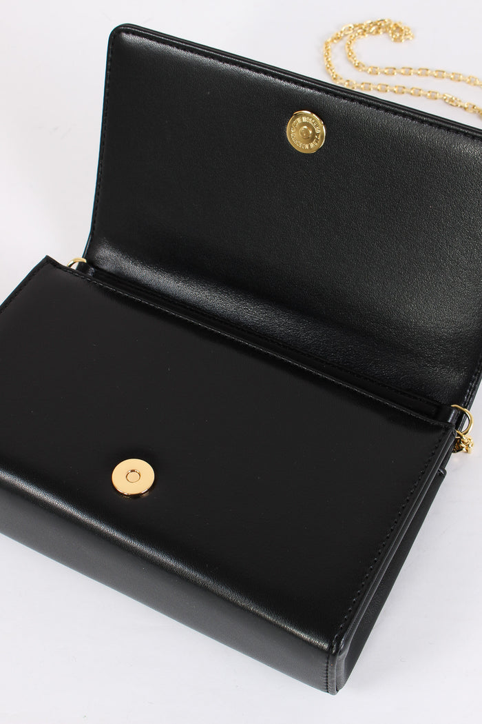 Scatoletta Cuore Nero-7