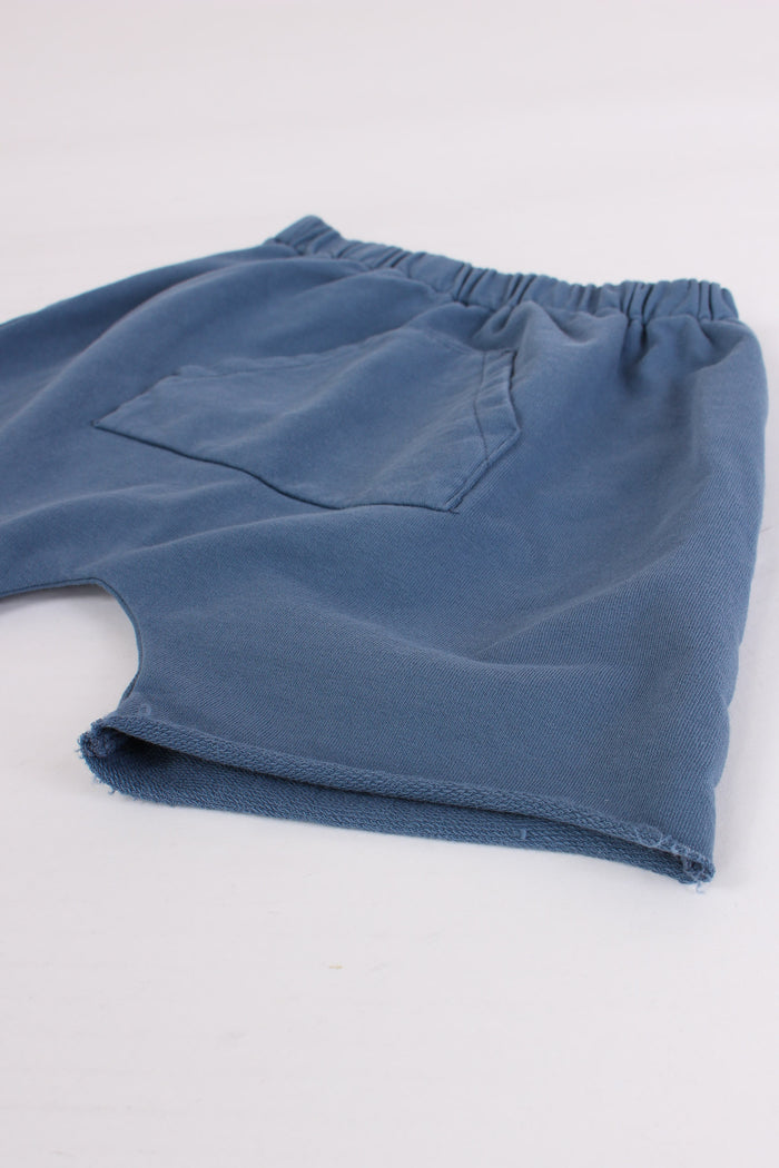 Bermuda Jersey Blu Provenzale-4