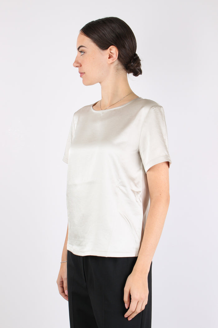 Gilbert Maglia  Mc Bimateriale Intonaco-7