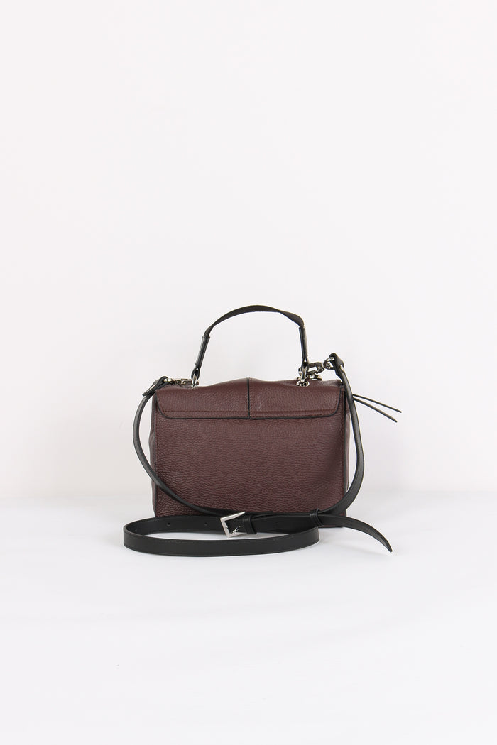 Chloe Tracollina Patta Moka-3