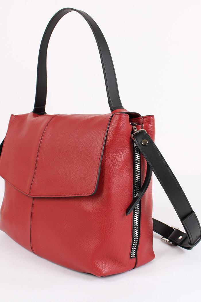 Lampetra Shopping Patta Stonda Pompei-4