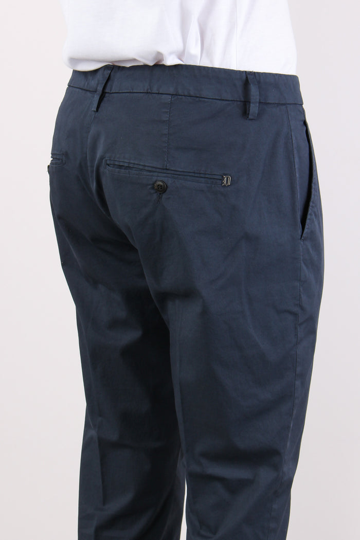 Gaubert Pantalone Gabrdina Leggera Universo-8