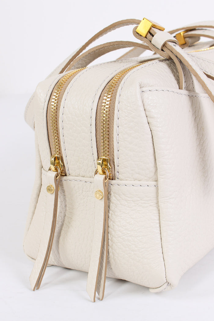 Dea Tracolla Orizzontale Sabbia-3