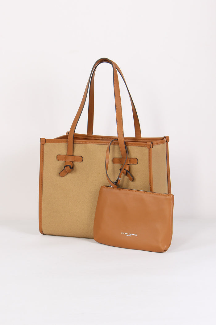 Mini Shopping Rafia Panna/corda-3