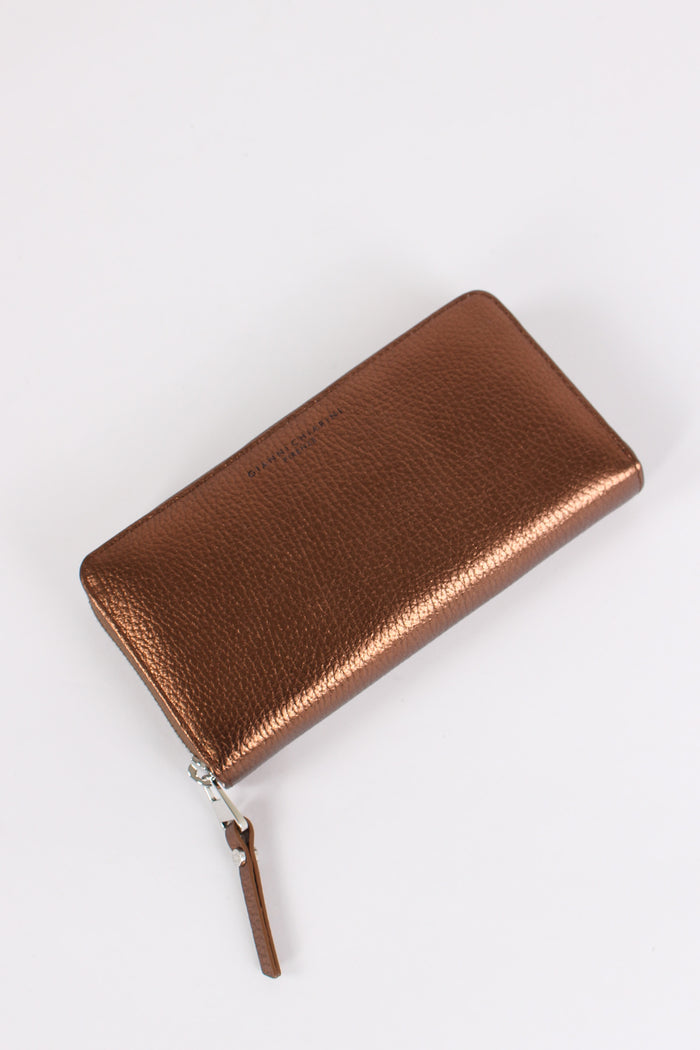 Portafoglio Grande  Lamina Toasted-4