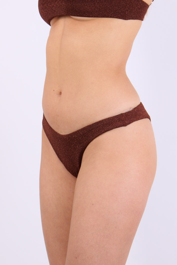 Brasiliana Lurex Moro-5