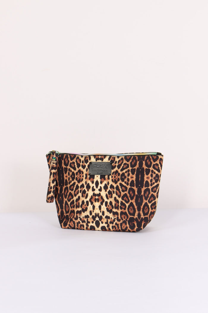 Maxi Pochette Fantasia Macula-3