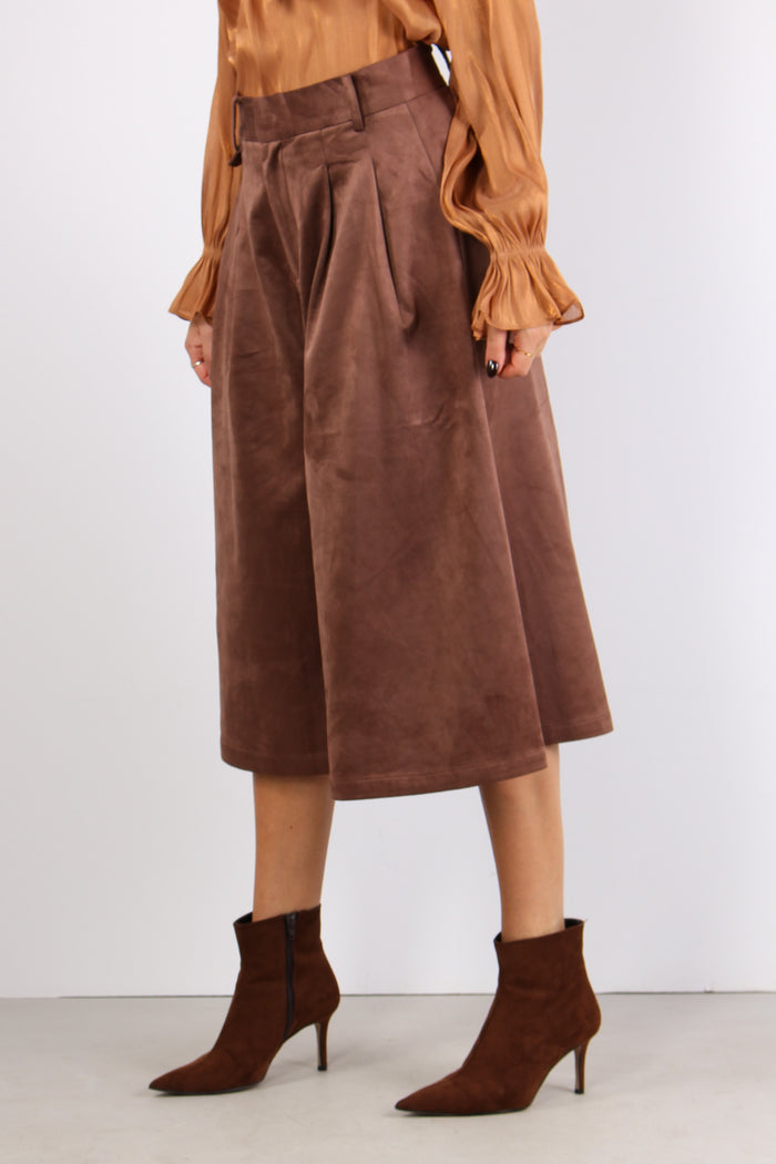 Pantagonna Dainetto Ebano-3