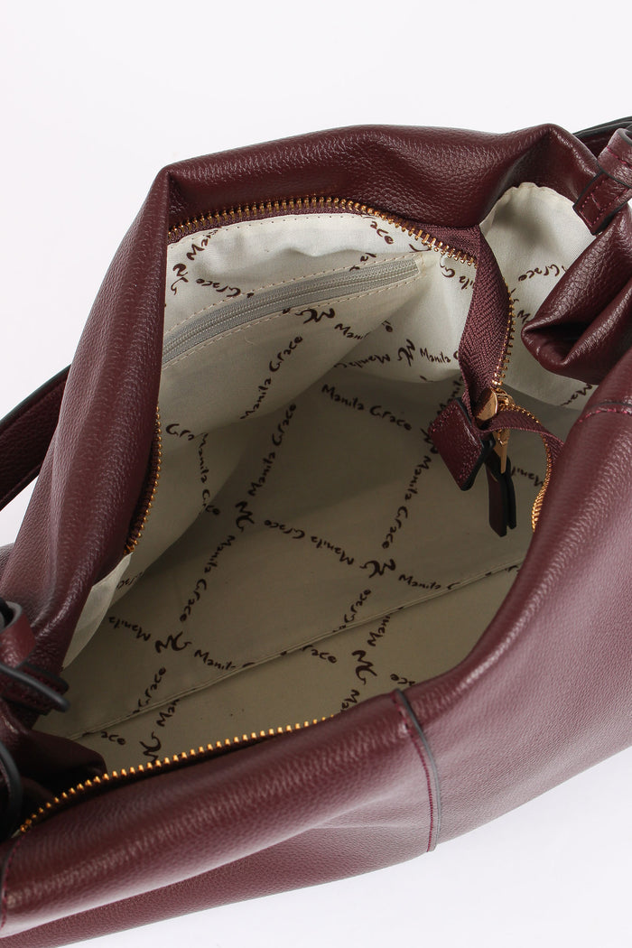 Shoulder Bag Port Royale-4
