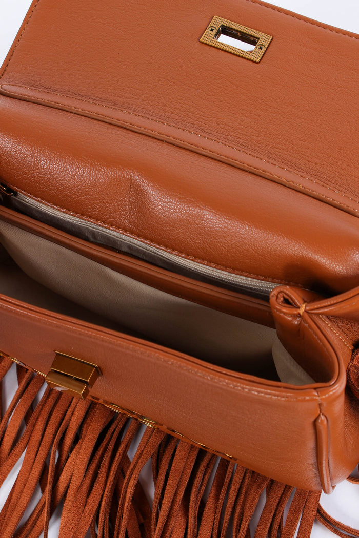 Tracollina Frange Cognac-6