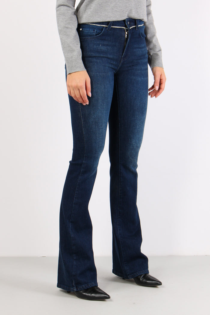 Schiffer_29 Denim Zampa Banda Blu Denim-6