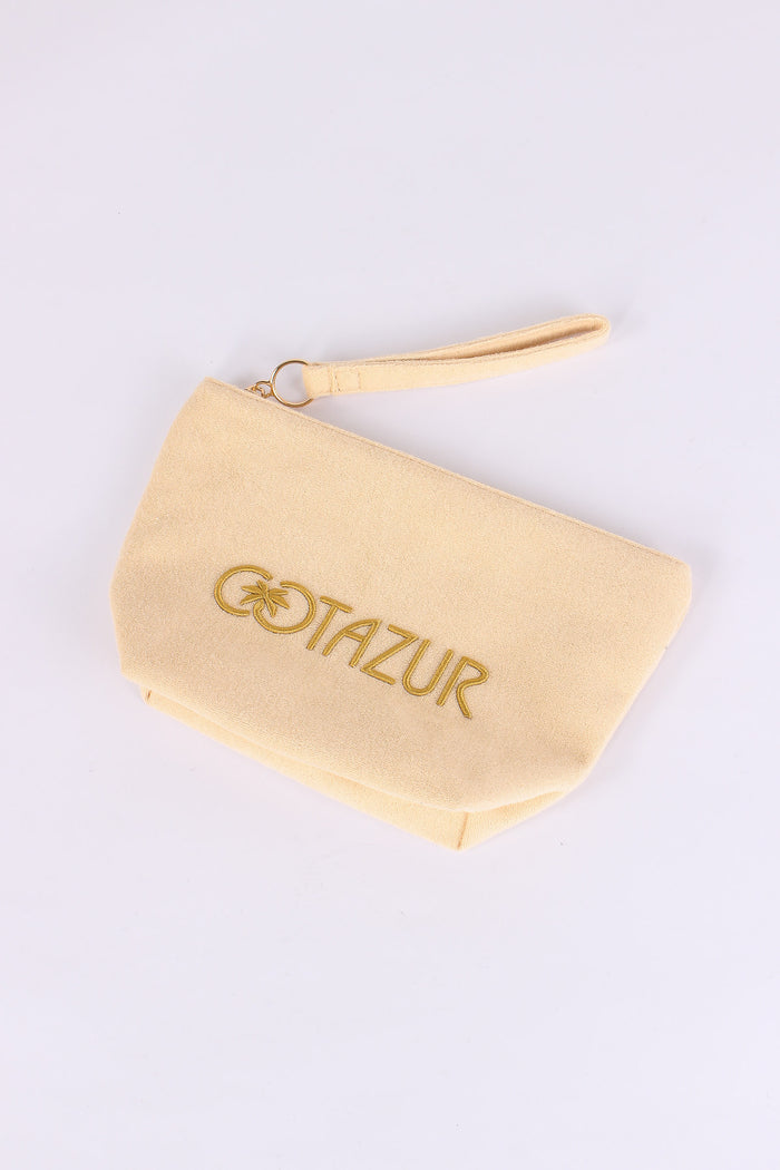 Pochette Spugna Avorio-3