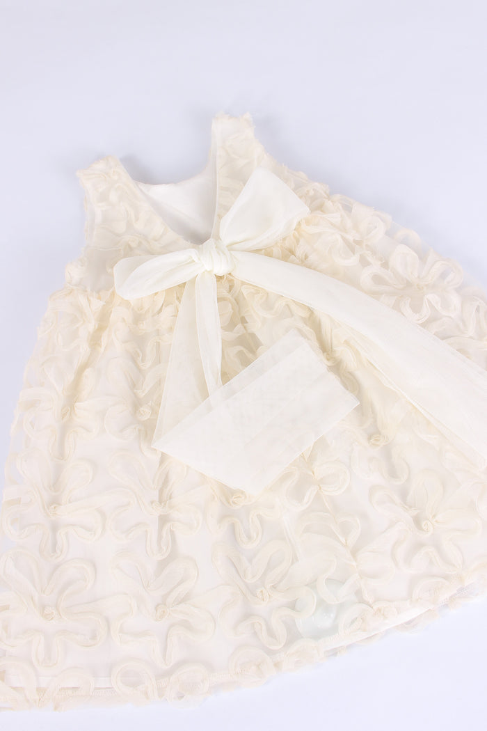Abito Pizzo Unica-3