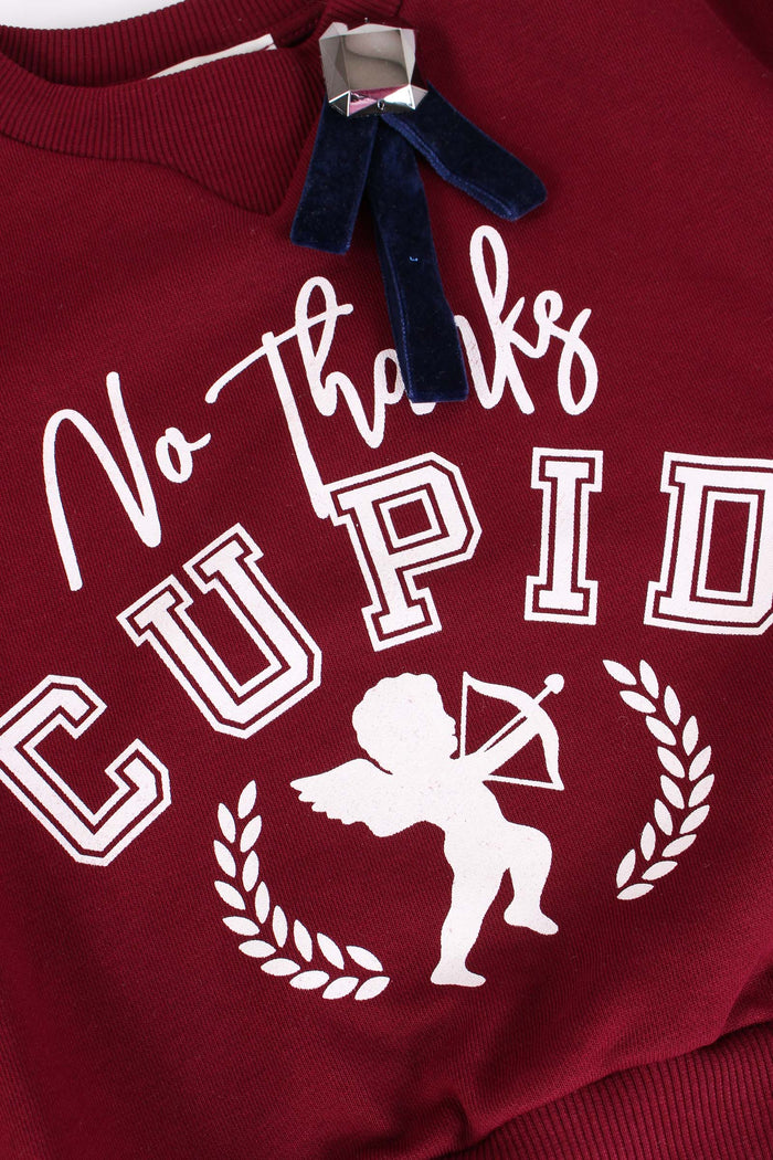 Felp Stampa Applicazione Fiocc Wine Berry-5