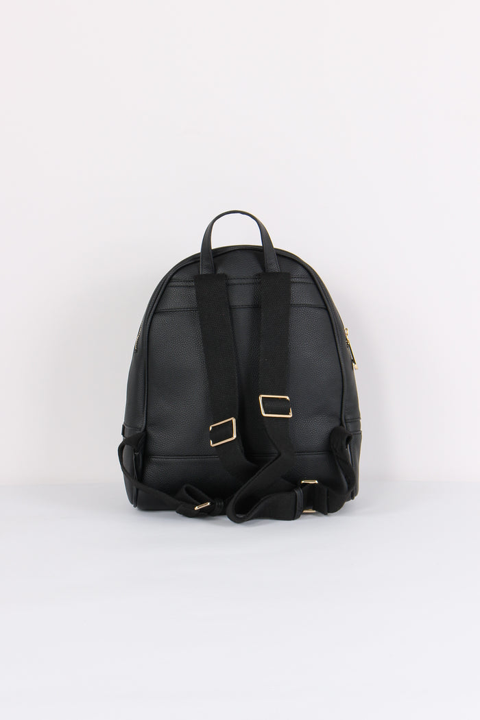 Responsability Now Zaino Nero-3