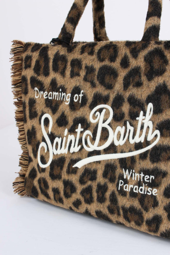 Shopping Feltro Animalier Leopard-4