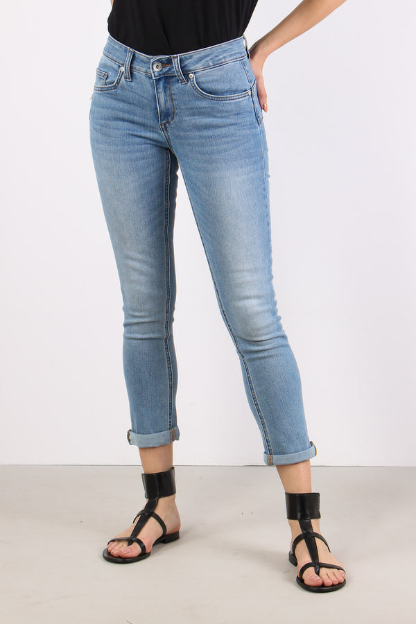 Jeans Monroe Basico Denim Medio-2